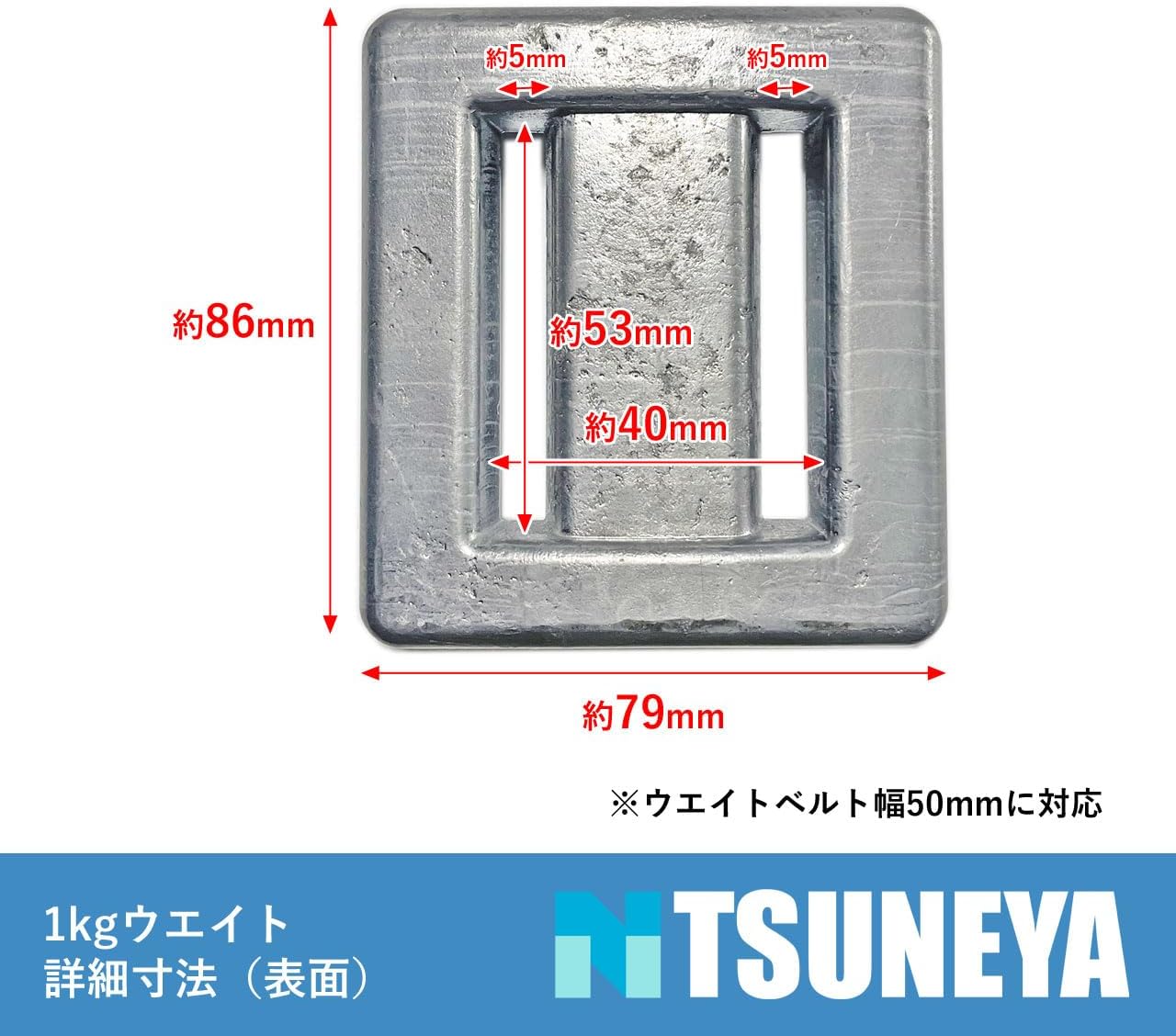 激安  ダイビング用ウエイト  1kg25個  値引き不可 激安 ダイビング用ウエイト1kg25個値引き不可