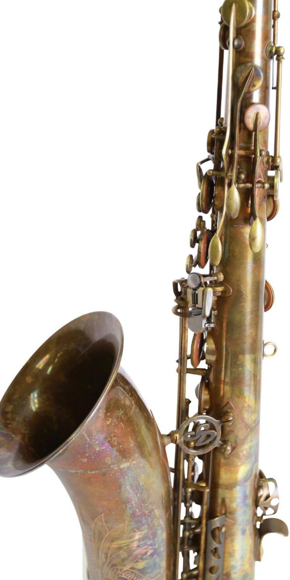 AMEB Alto Saxophone Series 2 Grade 1 Handbook