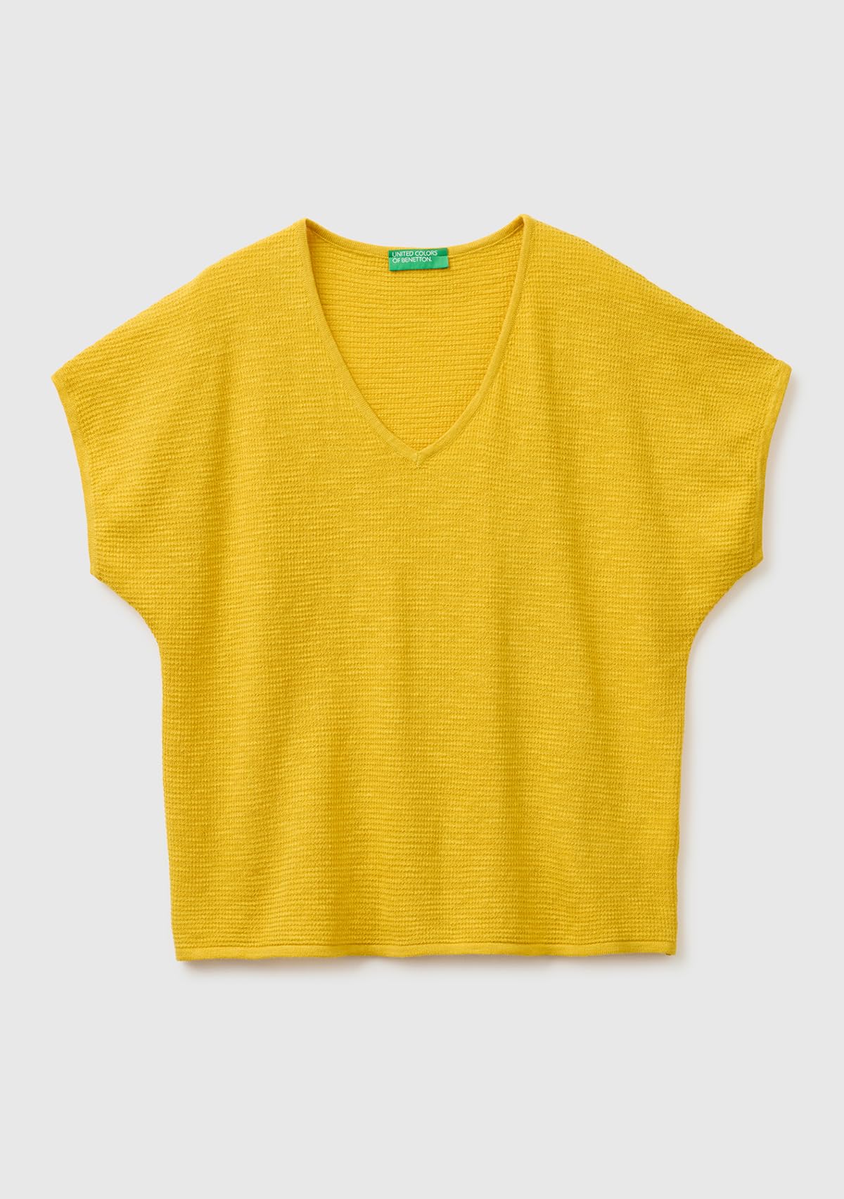 United Colors of Benetton Maglione Donna