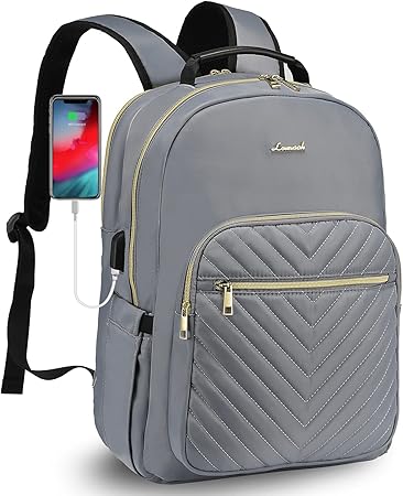 lovevook backpack amazon
