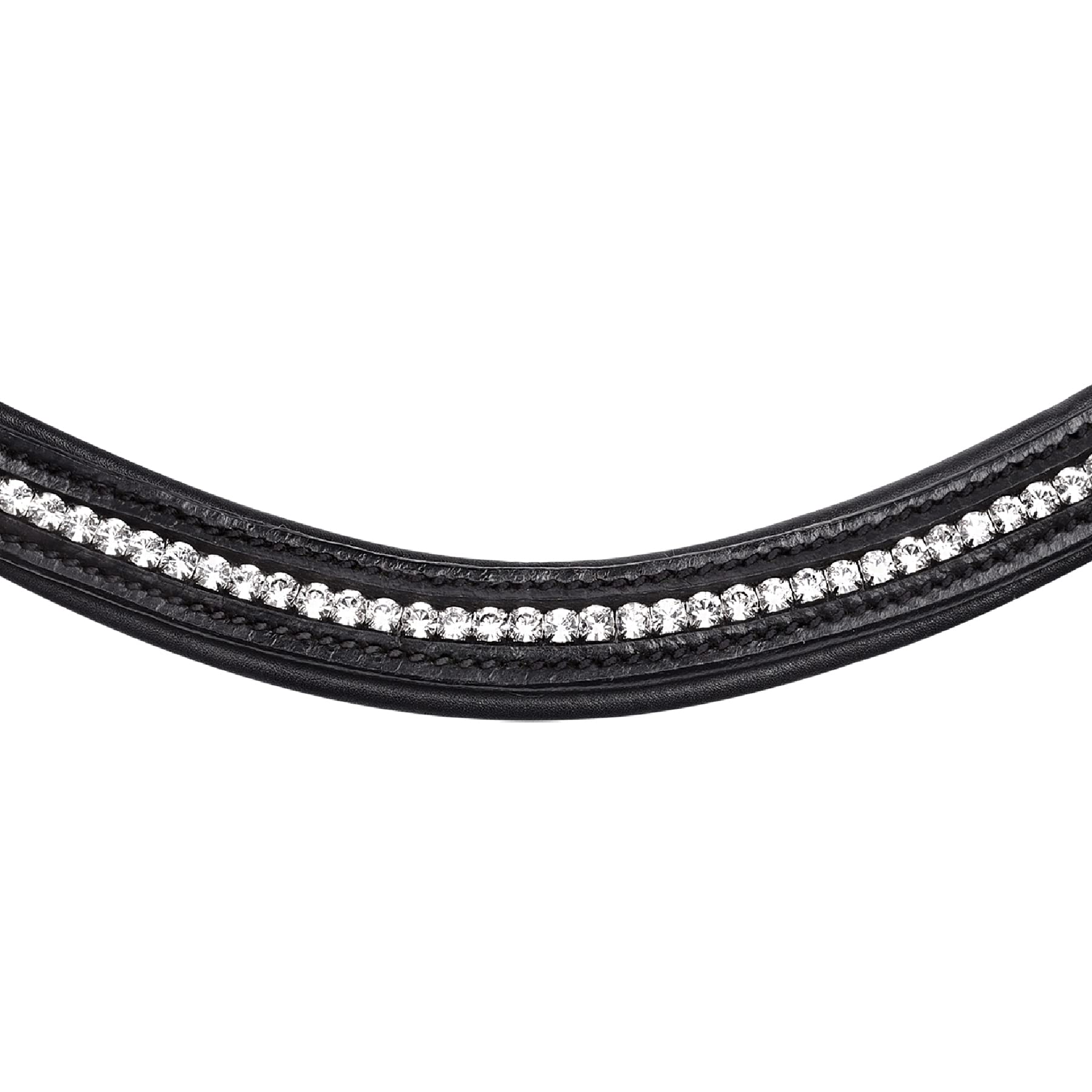 WALDHAUSEN X-Line Trensenzaum Supersoft Glam