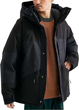 スノーボード JOURNALSTANDARD LASKA PRO | BRAND NEW Amazon | [JOURNAL STANDARD] [ジャーナルスタンダード]【LASKA