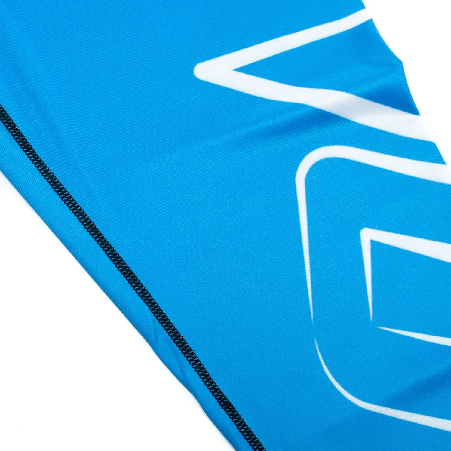 グラビティ オリカラ 7枚セット 販売情報解禁⚡️⭐️ディープ