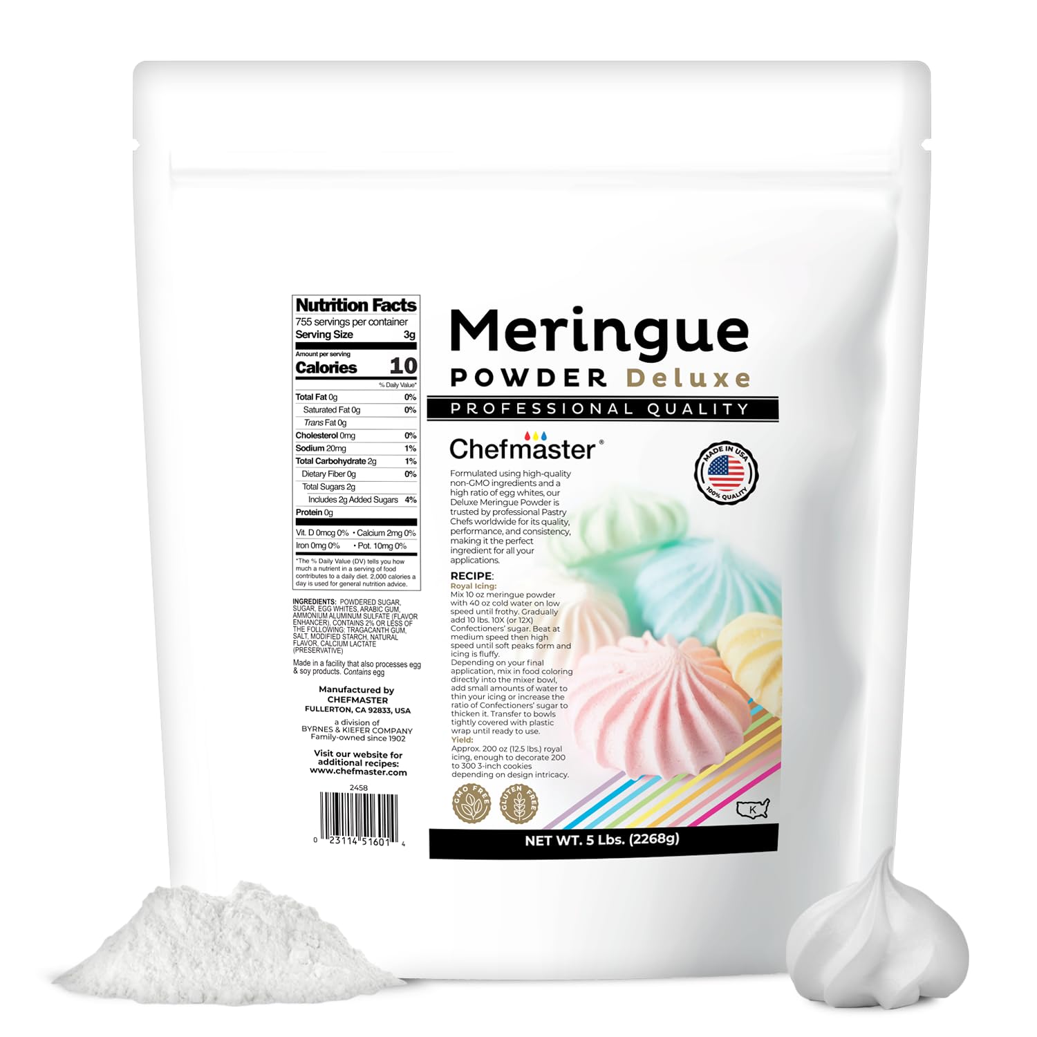 product_img5