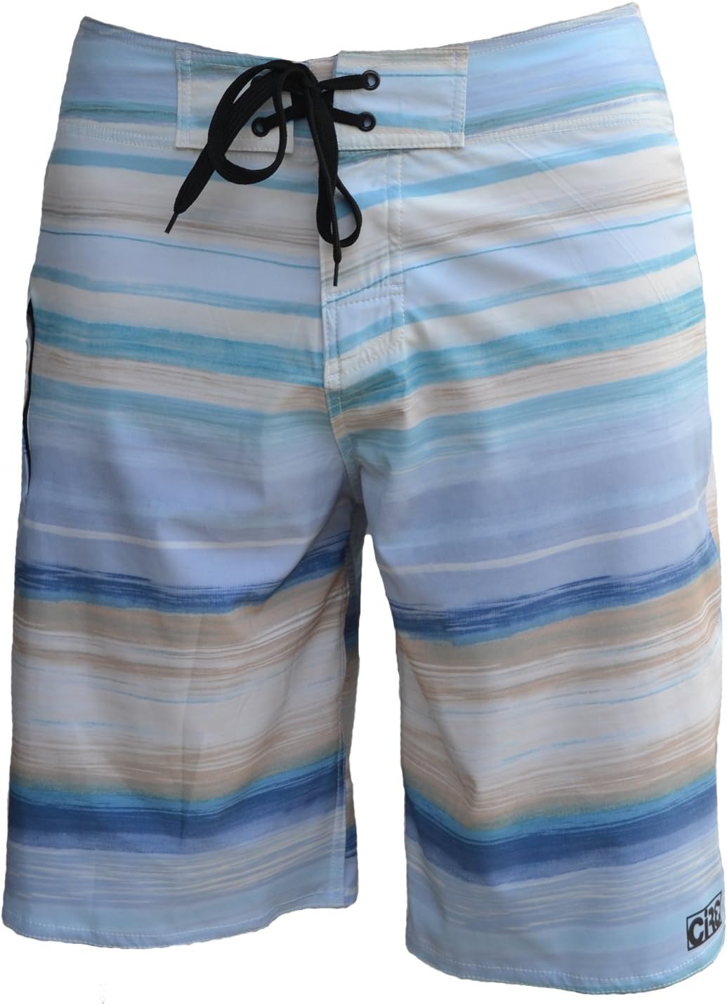 CIRE Boardshorts Men's HERMOSA Boardshort