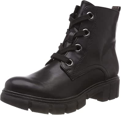 Stivali Tamaris da donna | Sconto online fino al 53