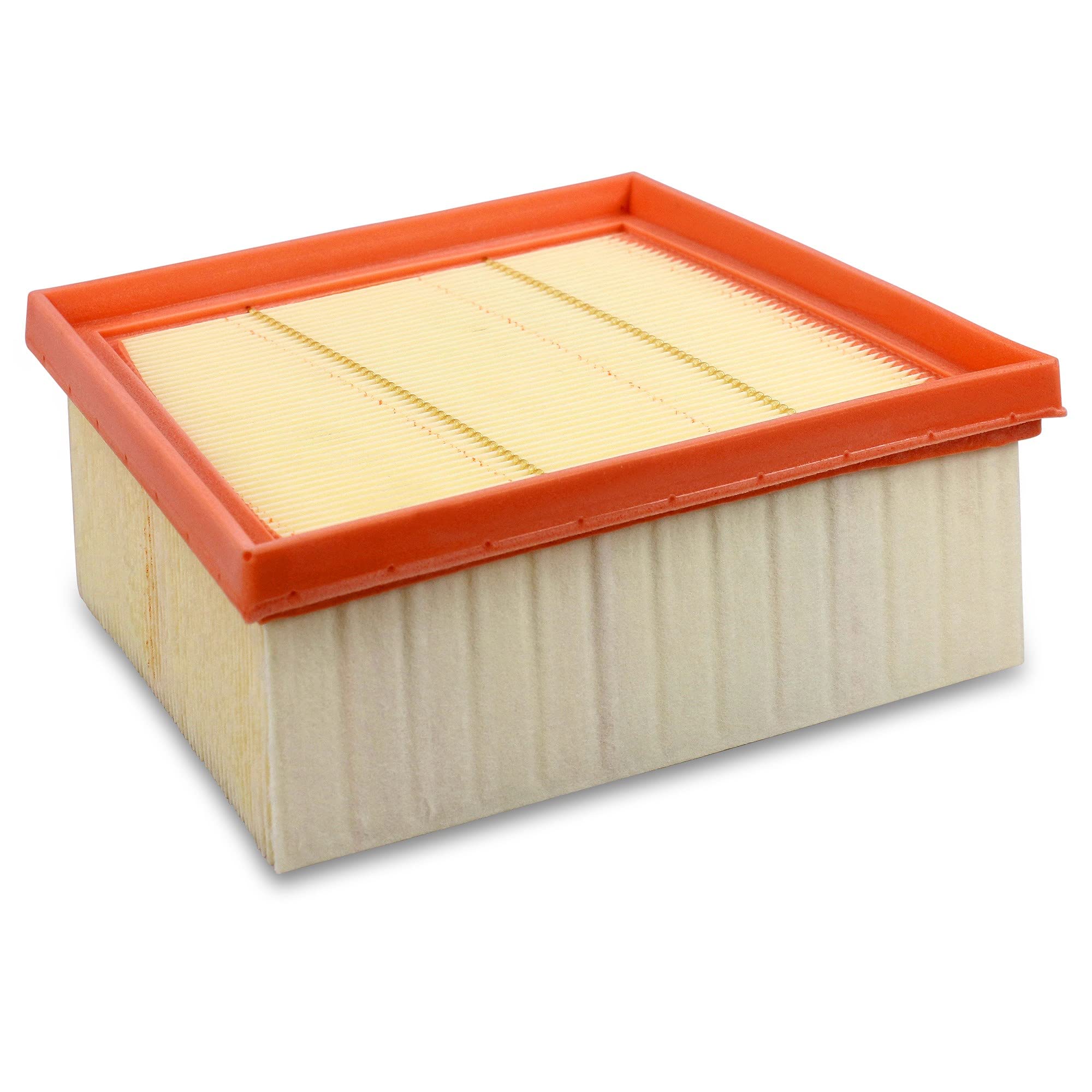 Set composto da Impostare il filtro tagliando SET B 10492950