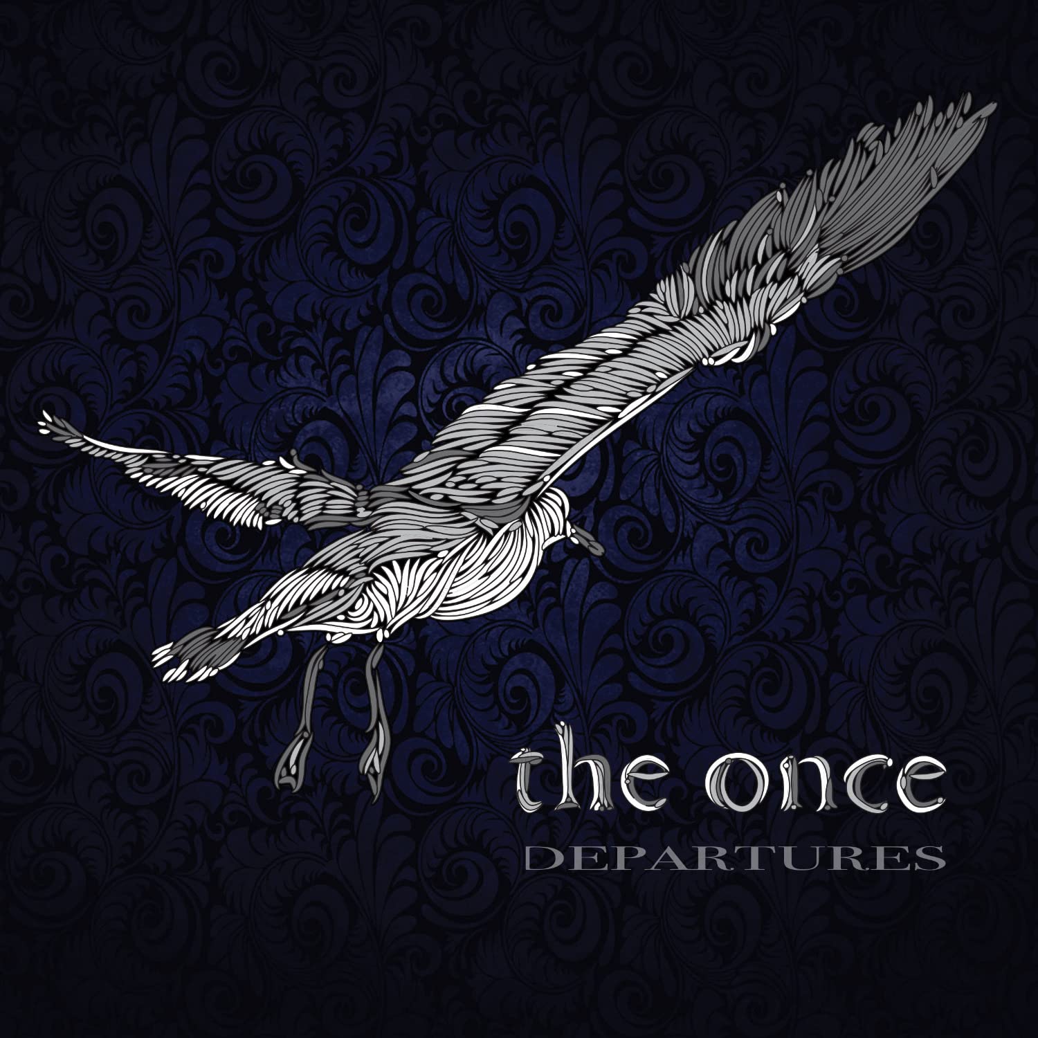 The Once