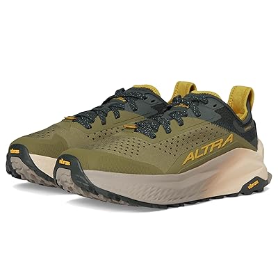 Altra Olympus 6 Men