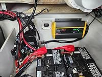 Review Image by Matt Matt