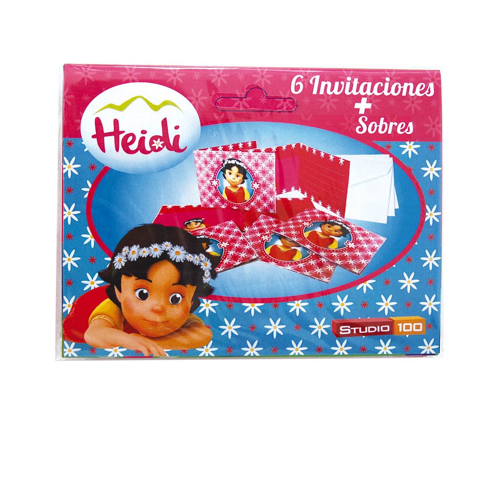 Glam Kitty Cat Pet Adoption Party Supply Theme (My Own Kitty)