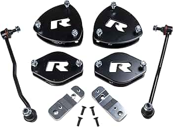 712nHC1VUHL._AC_UF350,