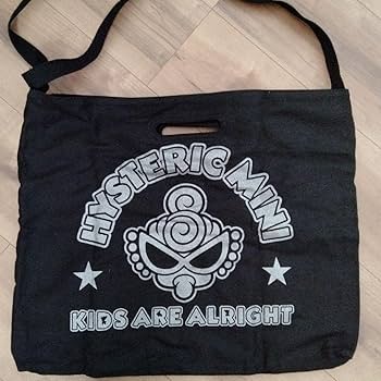 Amazon.co.jp: ヒスミニムック本付録 : ホーム＆キッチン