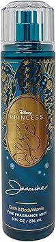 Amazon.com : Bath & Body Works Limited Edition Princess Collection
