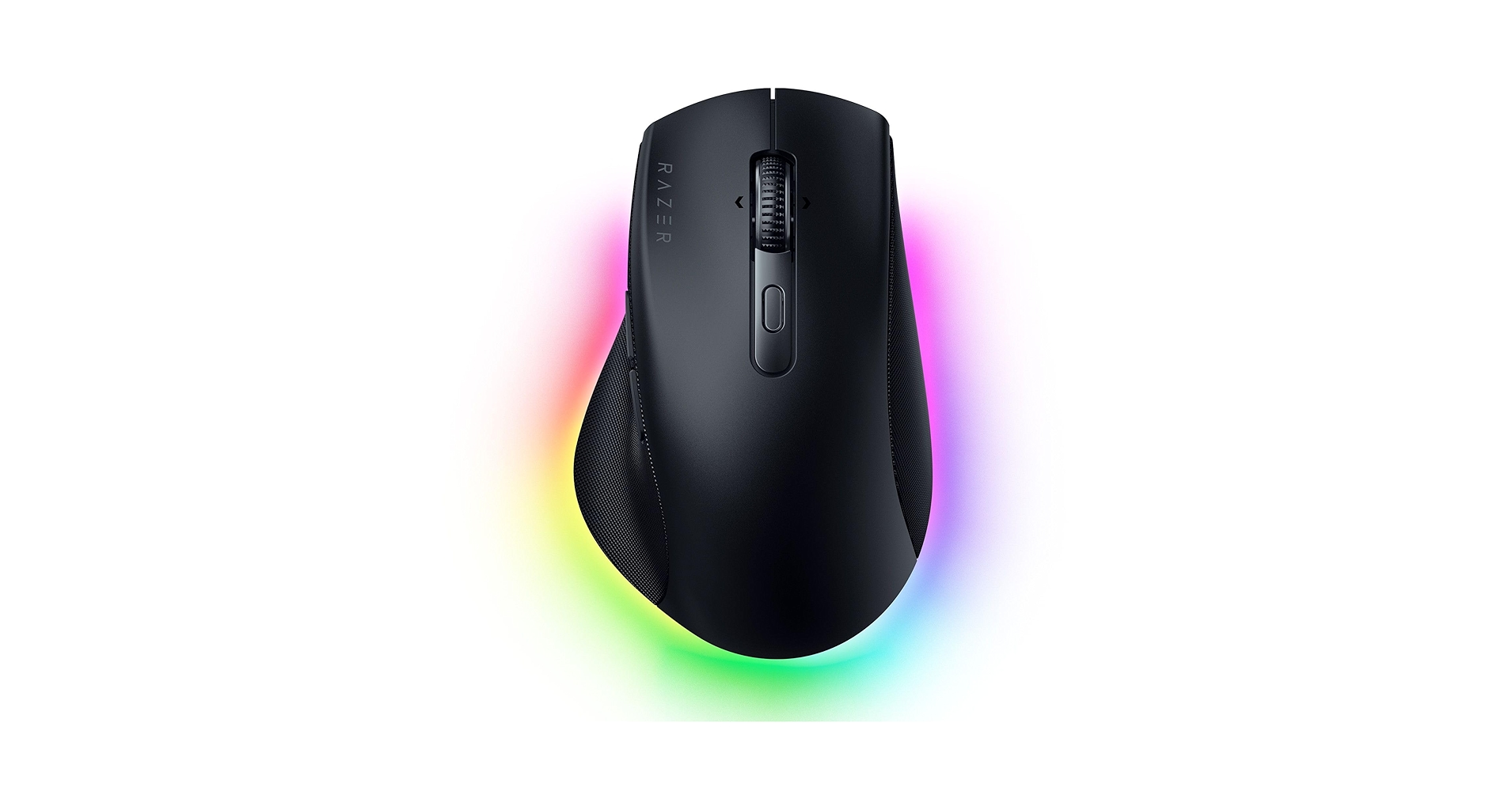 Razer Pro Click V2 Veal エルゴノミックマウス Amazon.com : Razer Pro Click V2 Vertical Wireless Mouse: 6