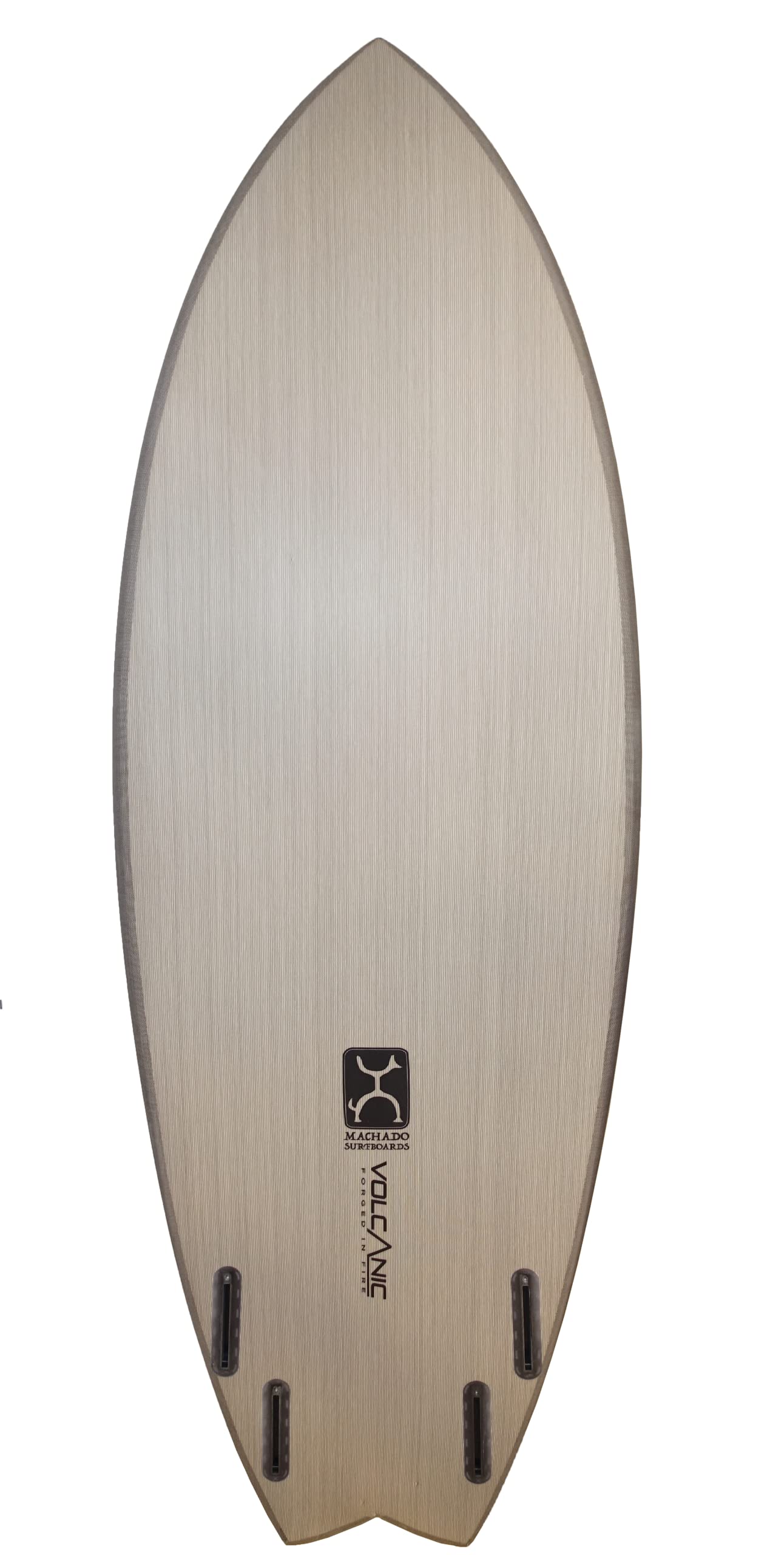 Amazon | FIREWIRE ファイアーワイヤー SEASIDE VOLCANIC