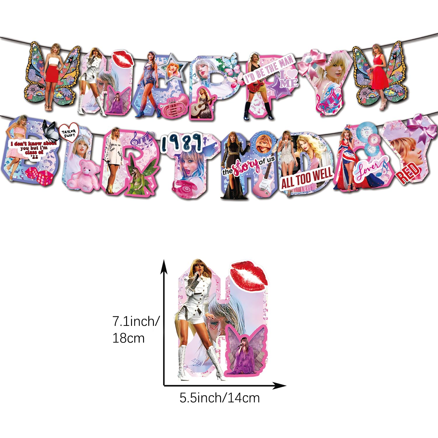 Lot Supplémentaire De Bandes élastiques De Résistance - Pour Machine D'exercice Cardiovasculaire Assis - Summers