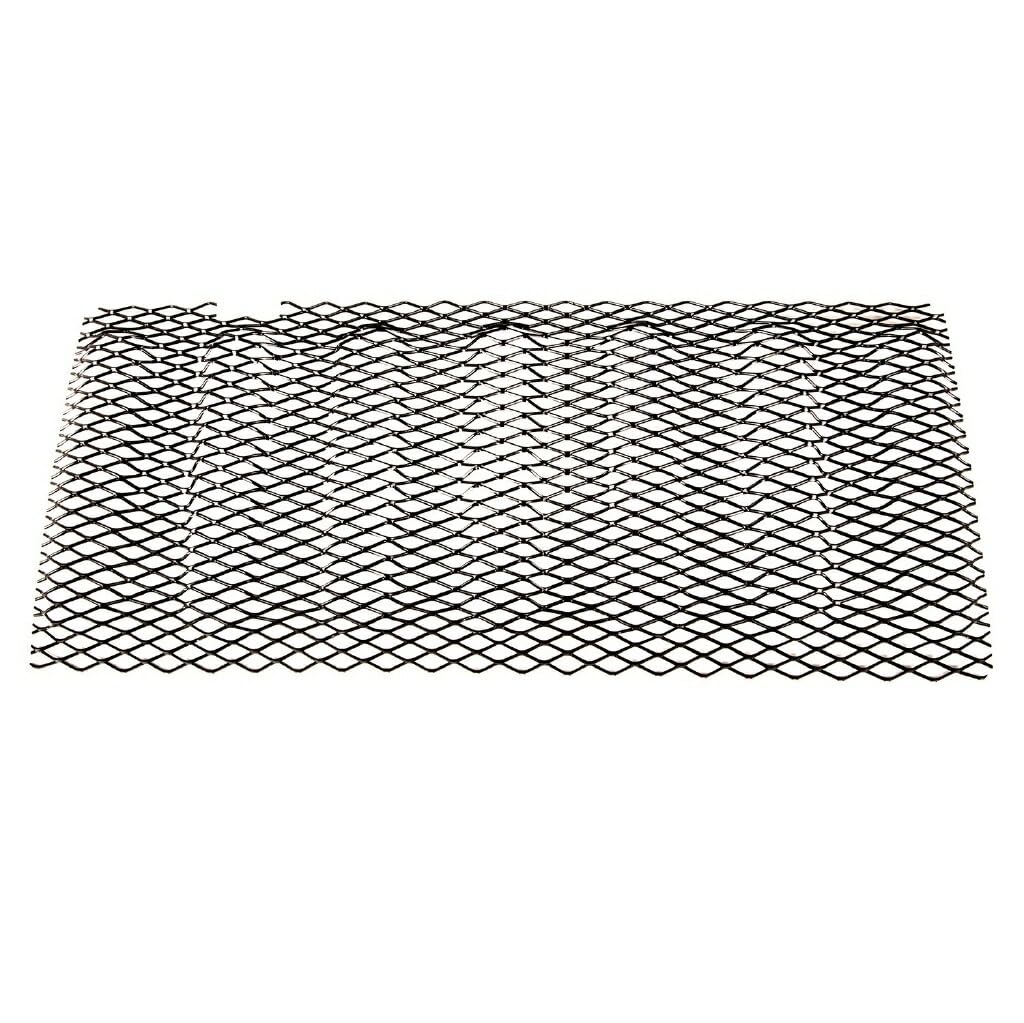 Amazon.co.jp: [Rugged Ridge ラギッドリッジ 正規輸入品] グリル