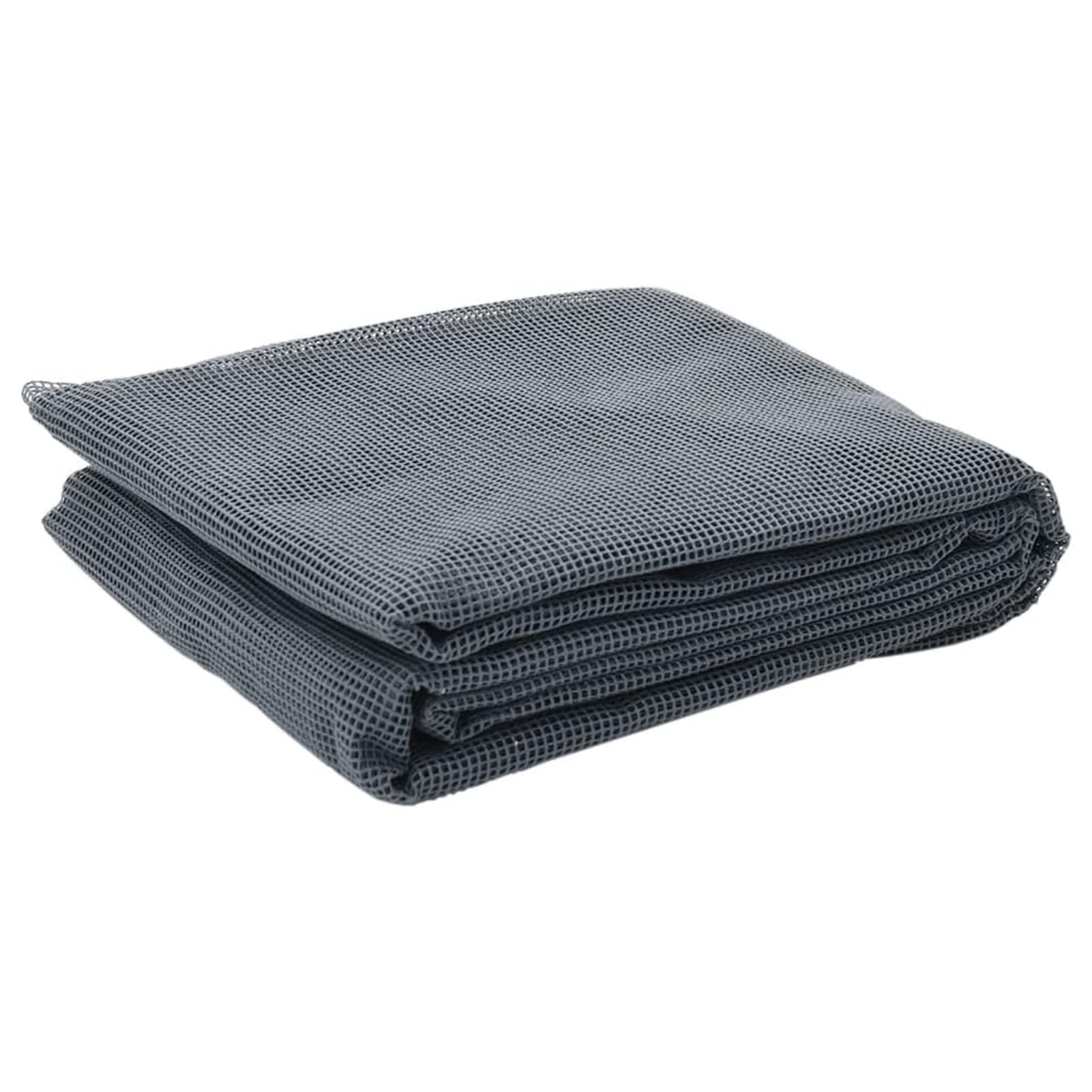 ZEYUAN Tappeto da Campeggio Antracite 3,5x2,5 m,Tappeto per Tende,Tappeto da Campeggio per Esterni,Tappeto da Campeggio-4008445