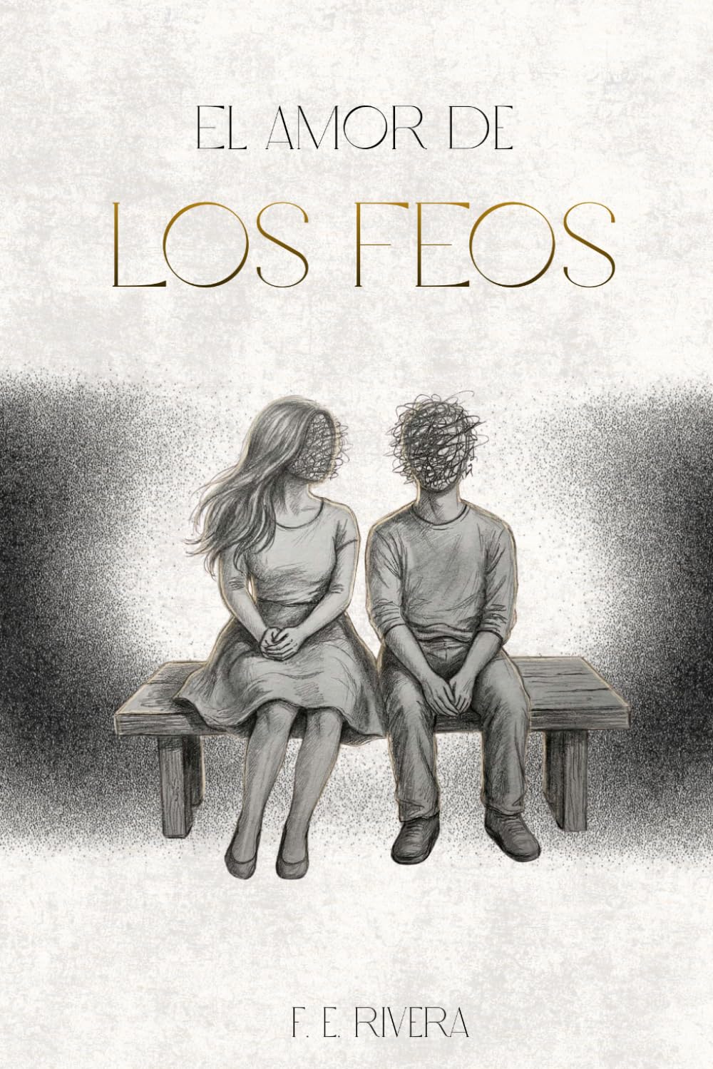 El Amor de los Feos