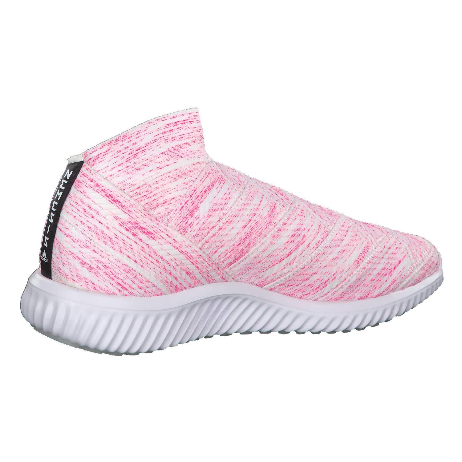 adidas Nemeziz 18.1 TR Chaussures de Futsal Homme