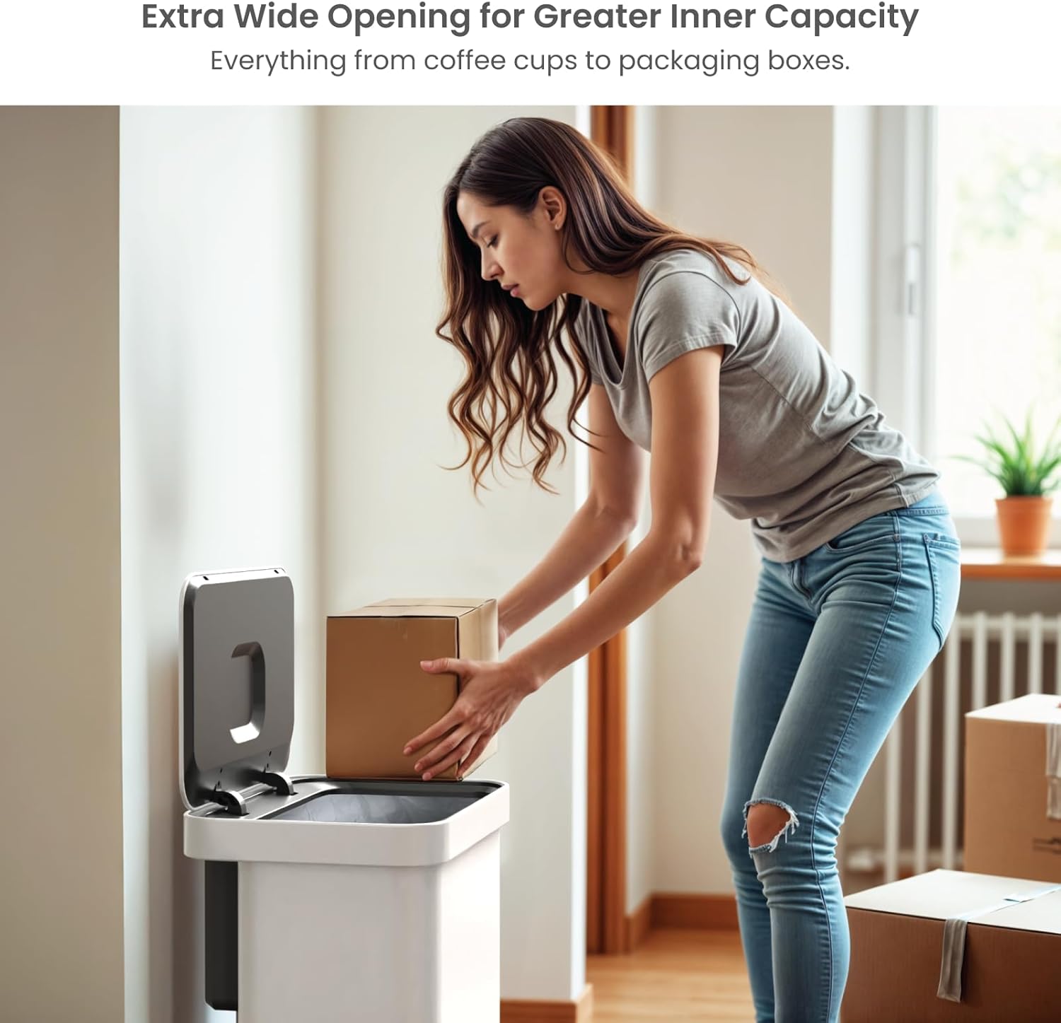 https://m.media-amazon.com/images/I/712nL5GasdL._AC_SL1500_.jpg