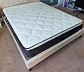 Review Image by Yuemin Yuemin