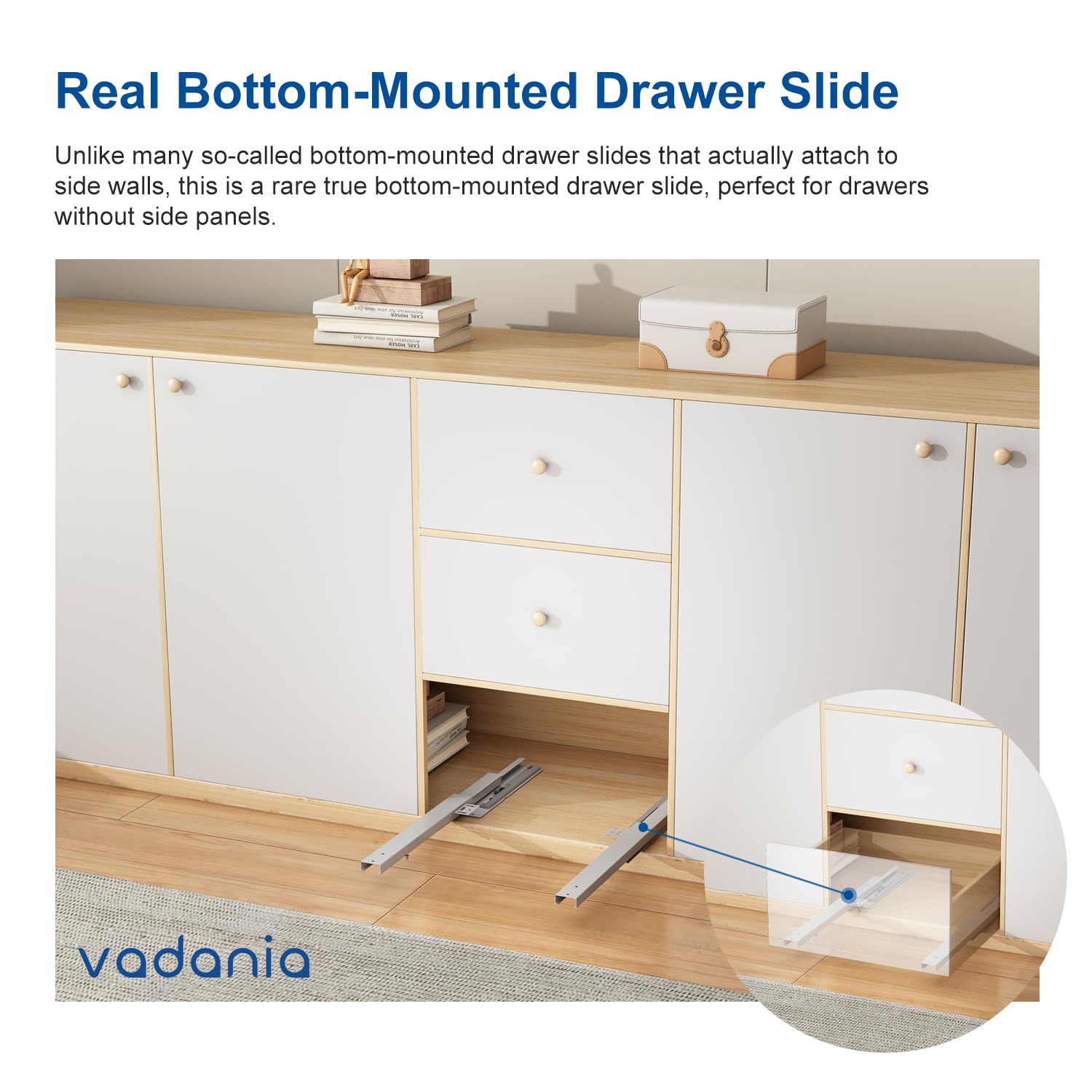 VADANIA 12