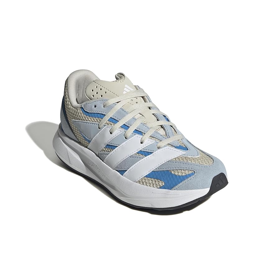 【Adidas コリア】 Lightblaze Adidas Lightblaze Shoes