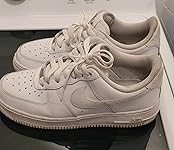 Review Image by Jean Fr. Jean Fr.