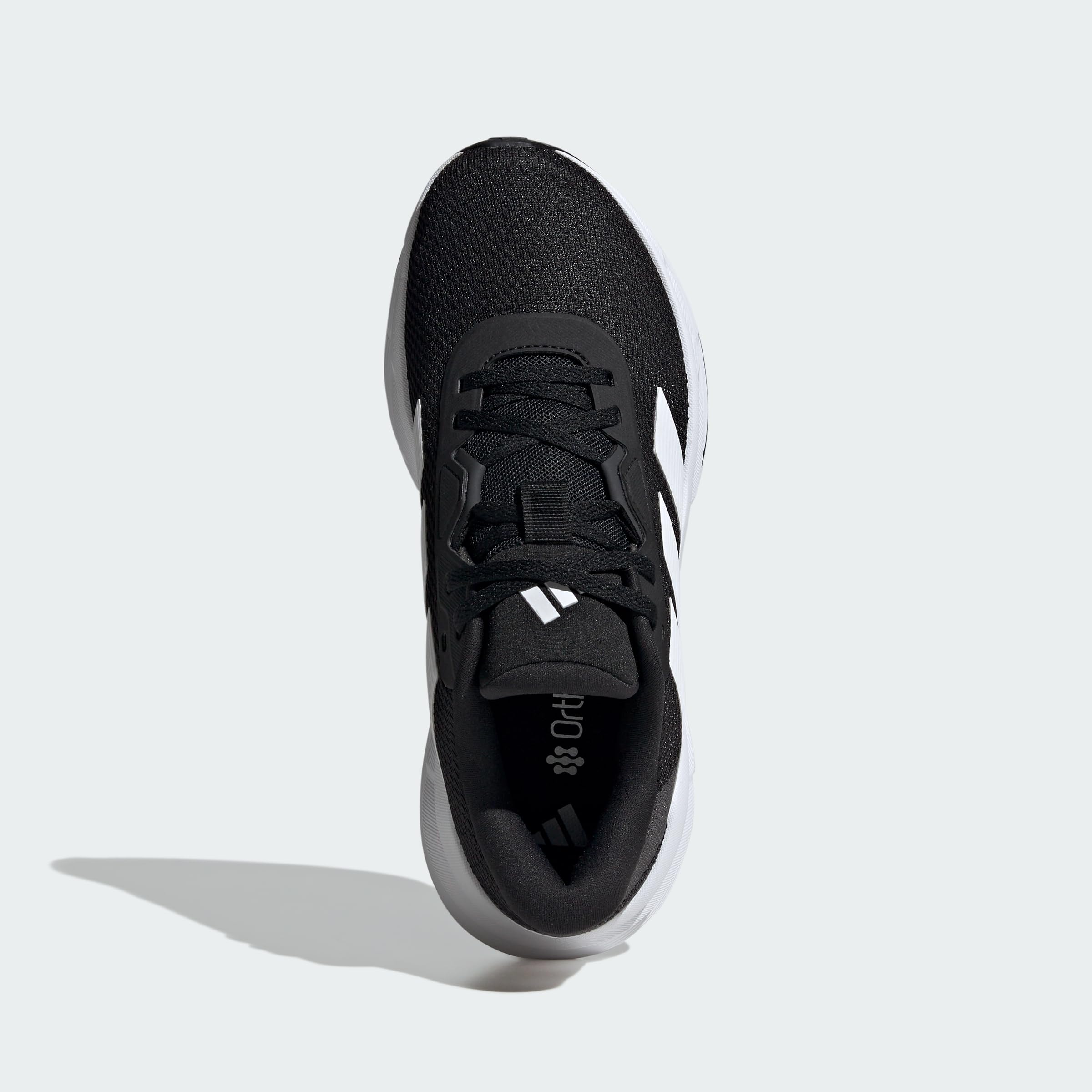 adidas Women's Zapatilla Galaxy 7 Running
