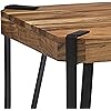Product Photo 7