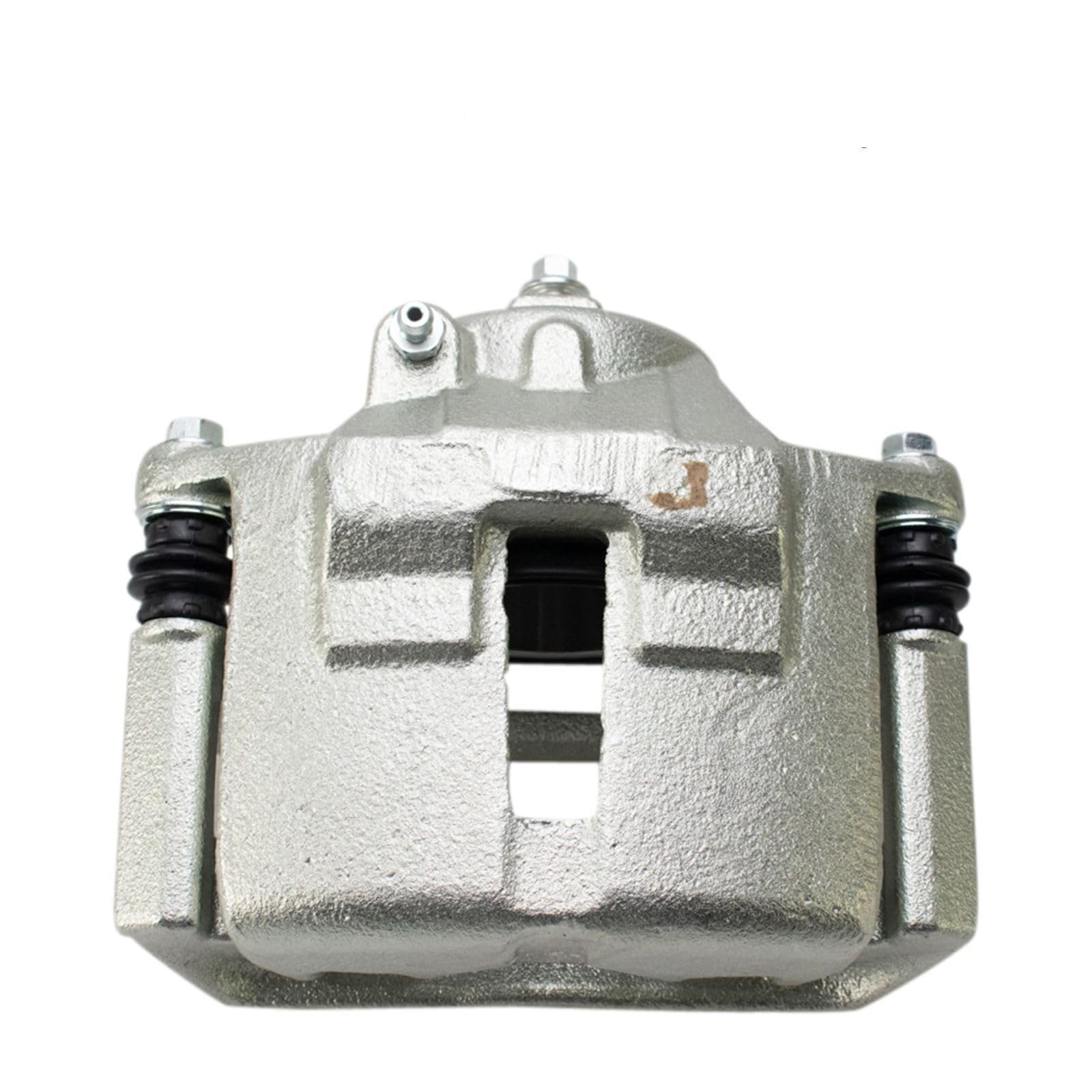 Amazon.com: Yazyu 1pc Disc Brake Caliper Front Right Passenger 