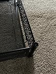 Review Image by Amazon Customer Amazon Customer