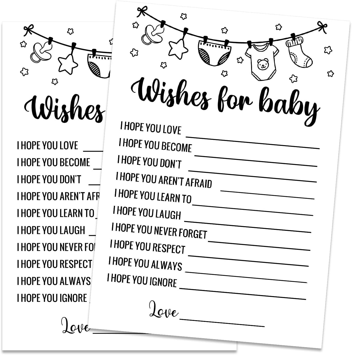 amazon-baby-shower-game-name-race-baby-shower-game-fun-games