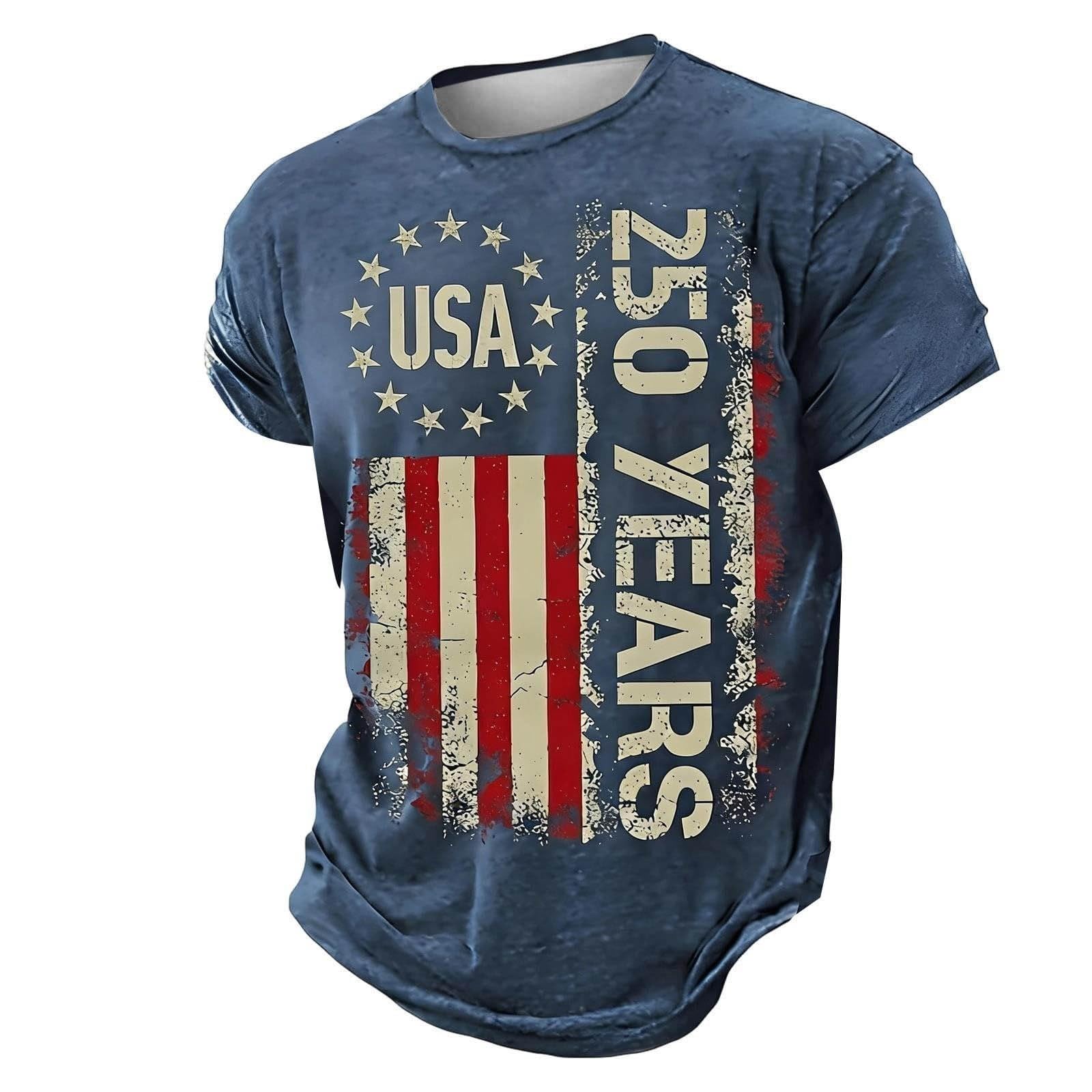 T-Shirt Homme, Décontracté À Manches Courtes pour, Confortable Et Respirant, Idéal Au Quotidien. Tenue Assortie pour Couples., Coupe Slim Fit Élégante