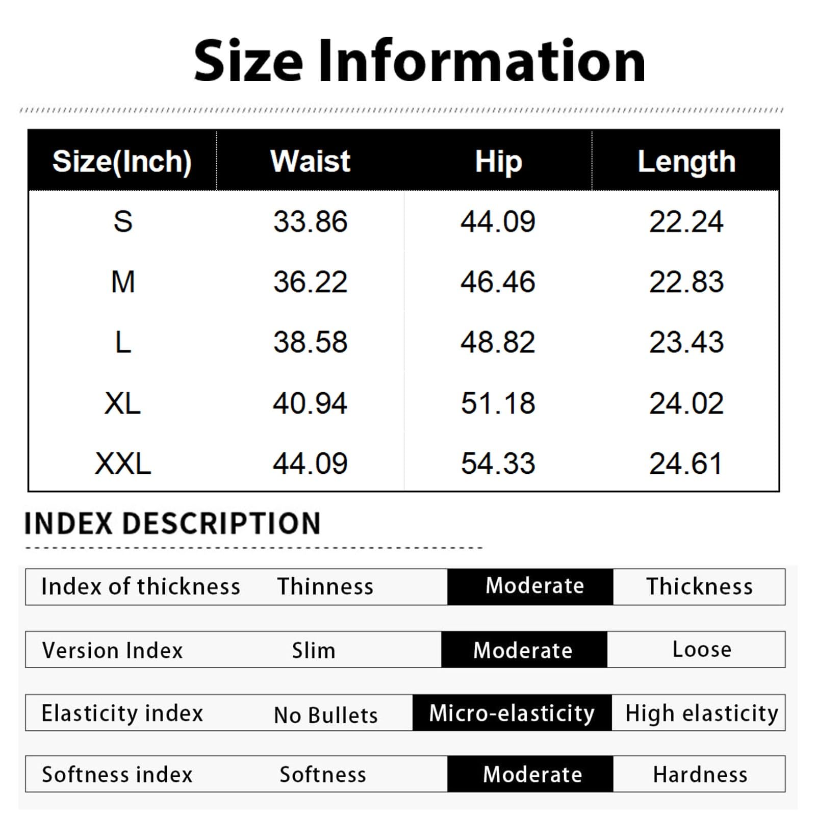 Generico Pantaloncini da Lavoro Uomo Militare Cargo Leggero Short Bermuda Cargo Uomo Estivi Estivi Estivo Lavoro Bermuda Cargo Shorts con Tasche