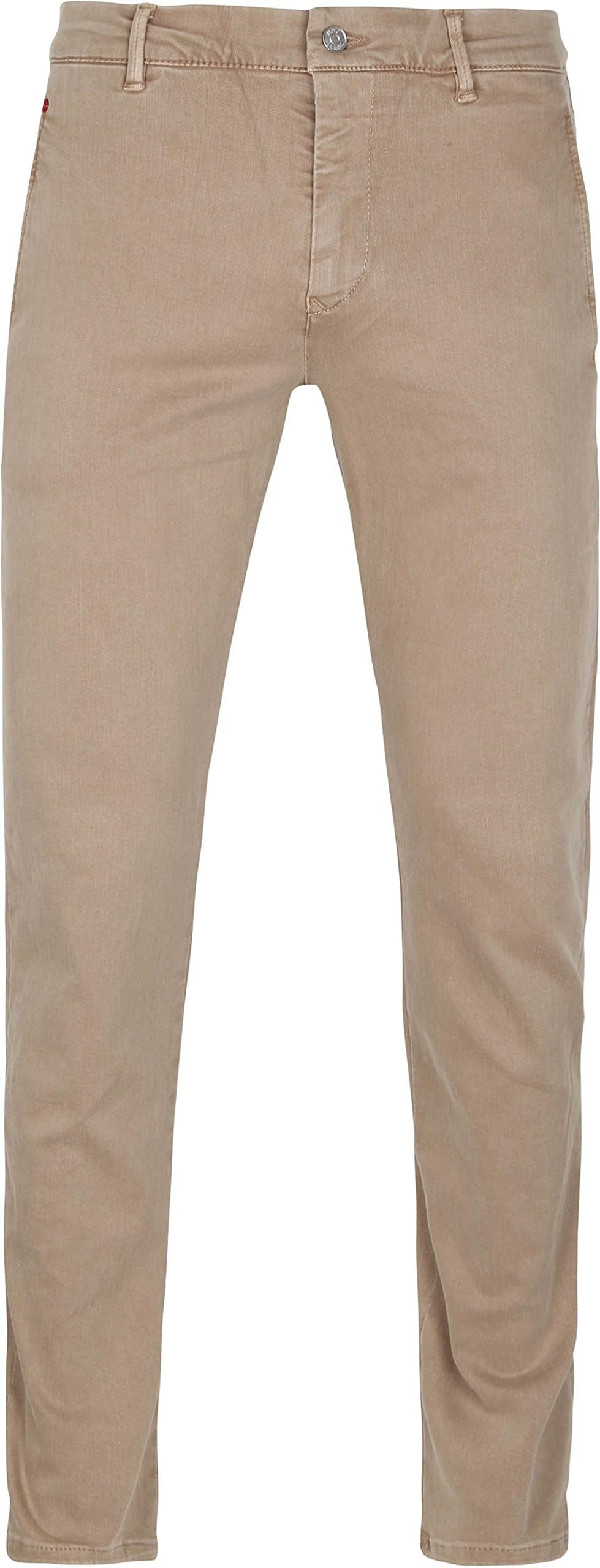 MAC Driver Pants, 267w Dune, 31W x 32L