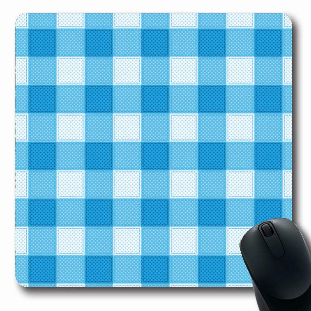 Desktop Pattern Grid 100X100 | Free Patterns