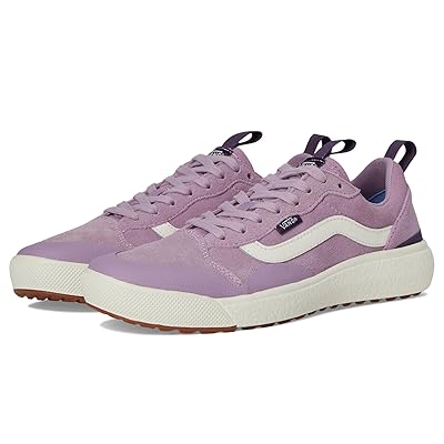 Vans FU MTE Ultrarange EXO SE Athletic Shoes Lavender Fog