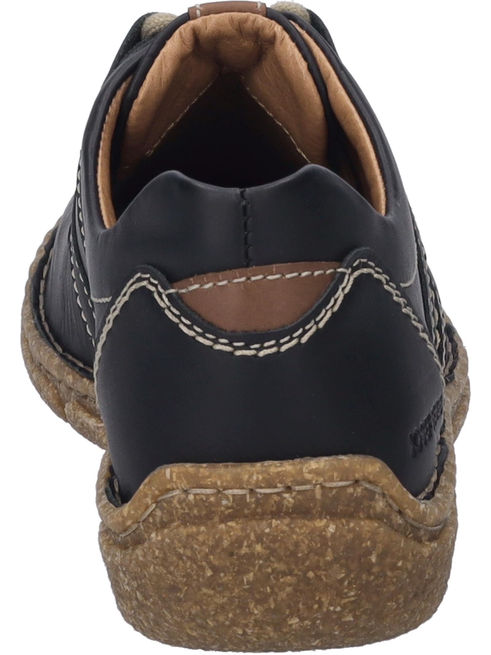 Josef Seibel Damen Neele 44Derbys