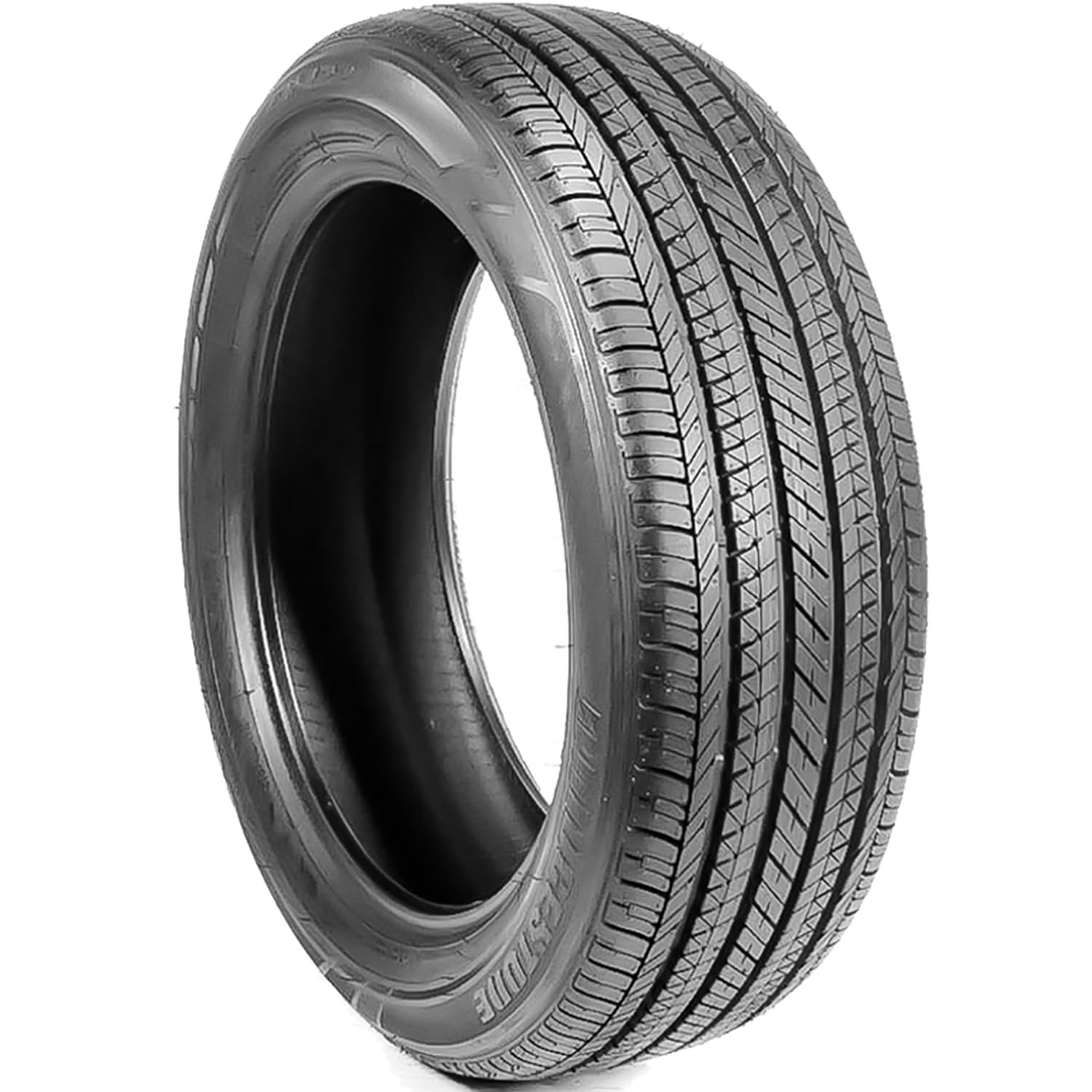Bridgestone Ecopia EP422 Touring ECO Tire P205/55R16 89 H : Amazon