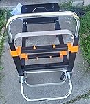 Review Image by Adamson Adamson