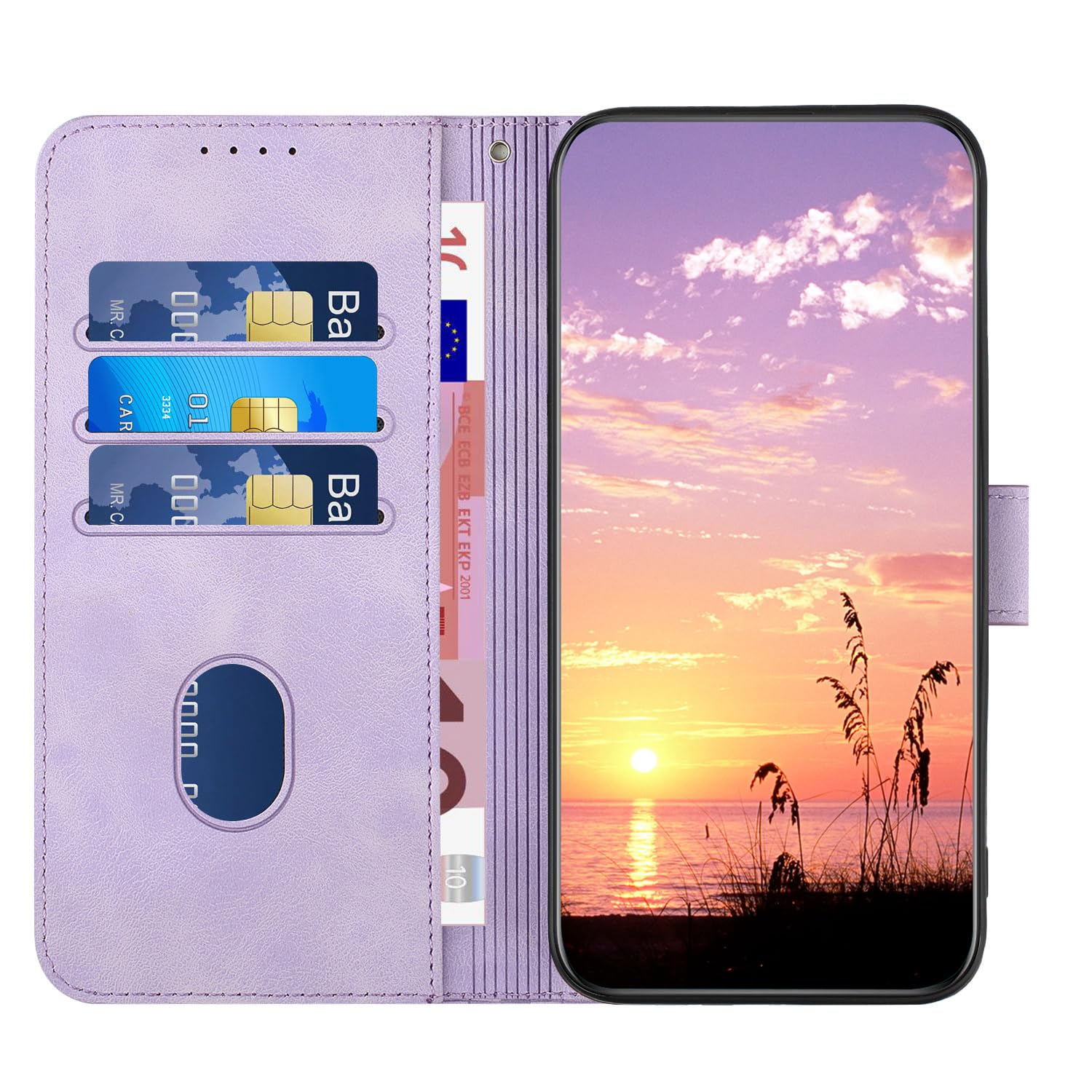 Amazon.com: Jiajihua Cover Compatible with Xiaomi Mi 11 Pro 5G