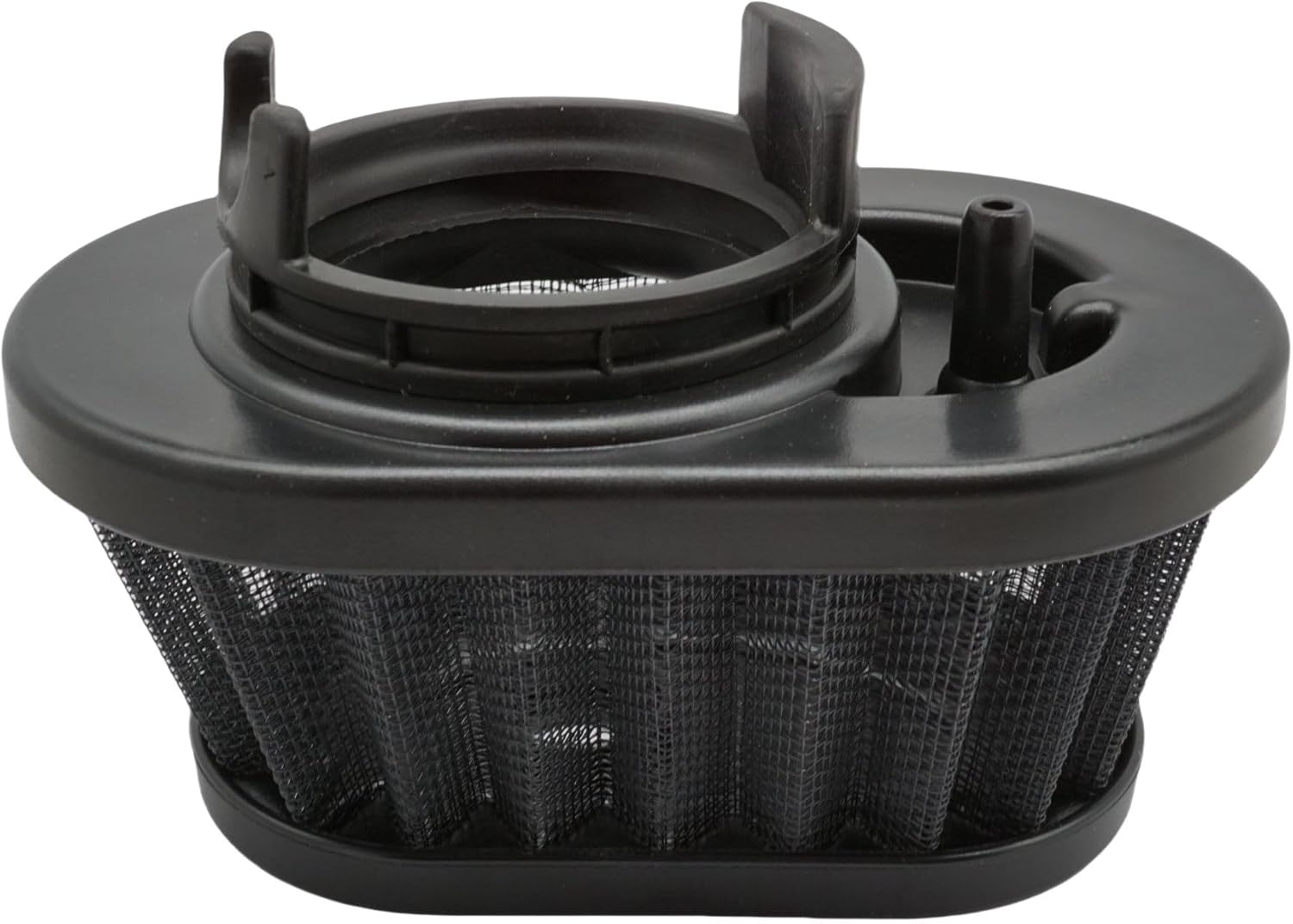 Boat Marine 8M0082911 Air Filter for Mercury Mariner 4 Stroke 75 80 90 100 115 HP EFI Outboard Engine Replacement 897575T02 897575T01