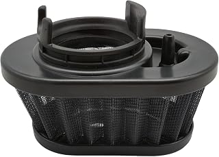 Boat Marine 8M0082911 Air Filter for Mercury Mariner 4 Stroke 75 80 90 100 115 HP EFI Outboard Engine Replacement 897575T02 897575T01