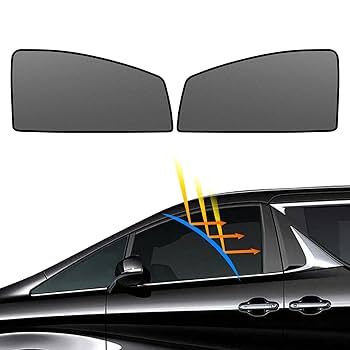 アルファード　ヴェルファイア 30前期、後期用　シックスセンスシェード 7枚フル 楽天市場】シックスセンス ヴェルファイア 30系 前期 後期