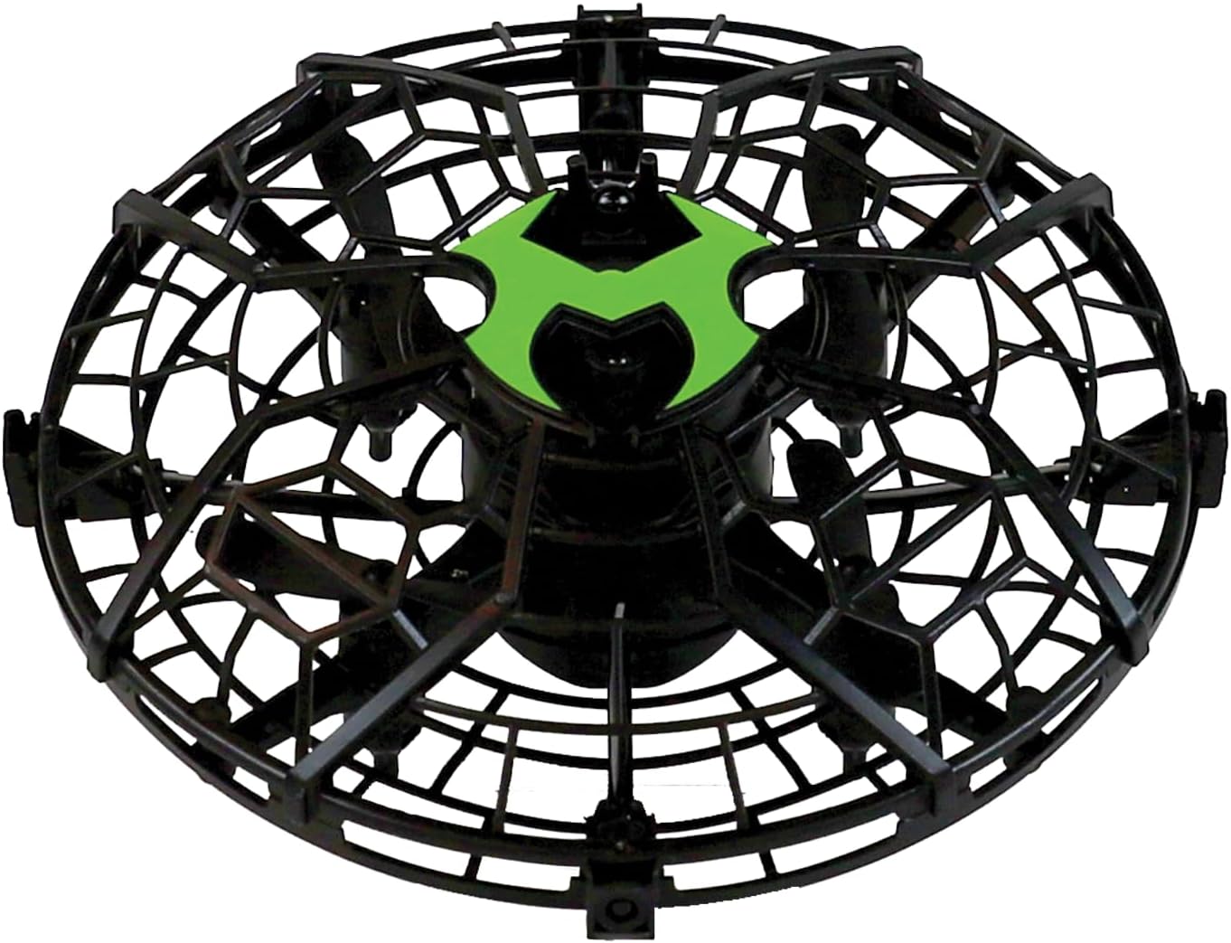 Sky Viper Force Hover Sphere