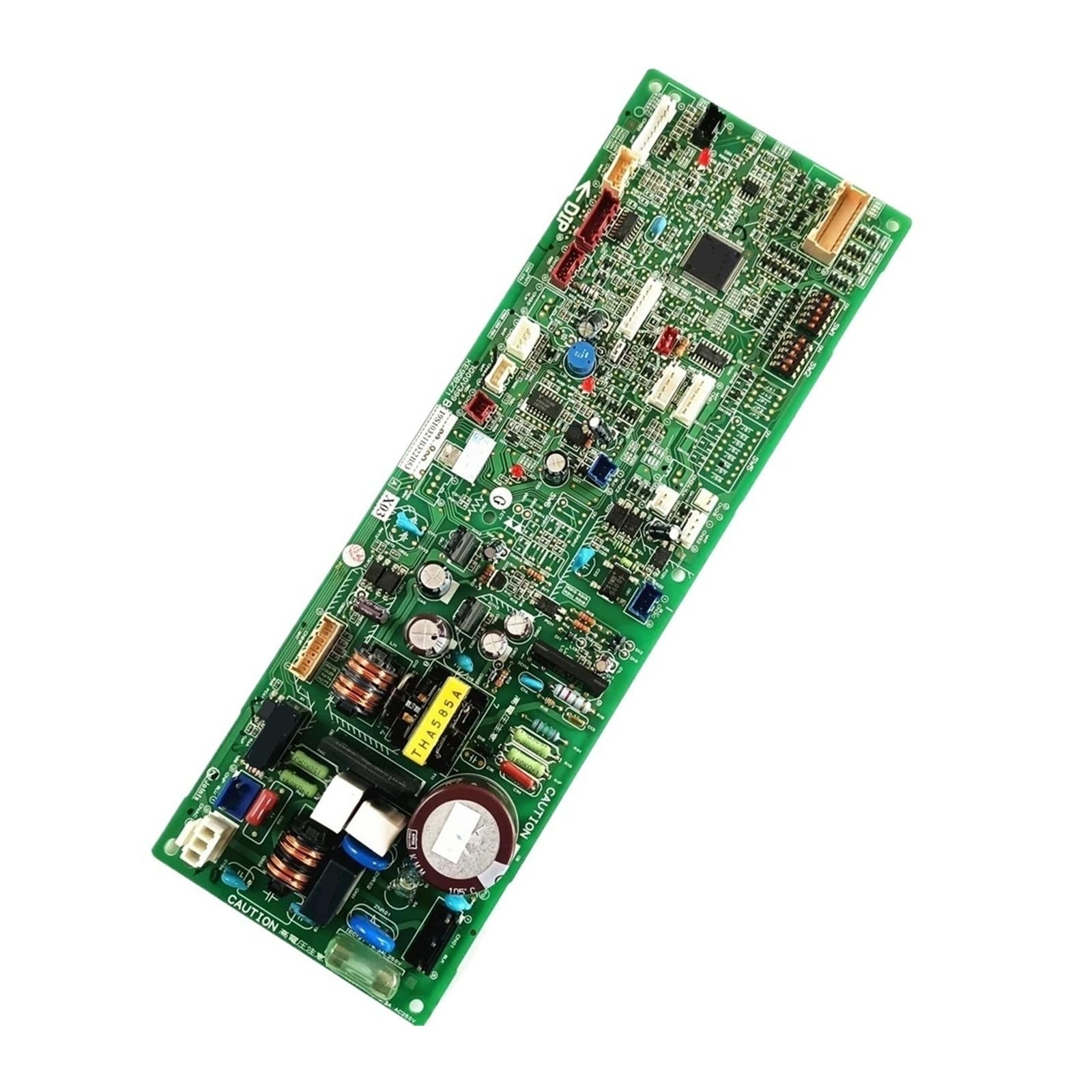 For Air Conditioner Power Control PCB Motherboard RG00V399B KE95B271