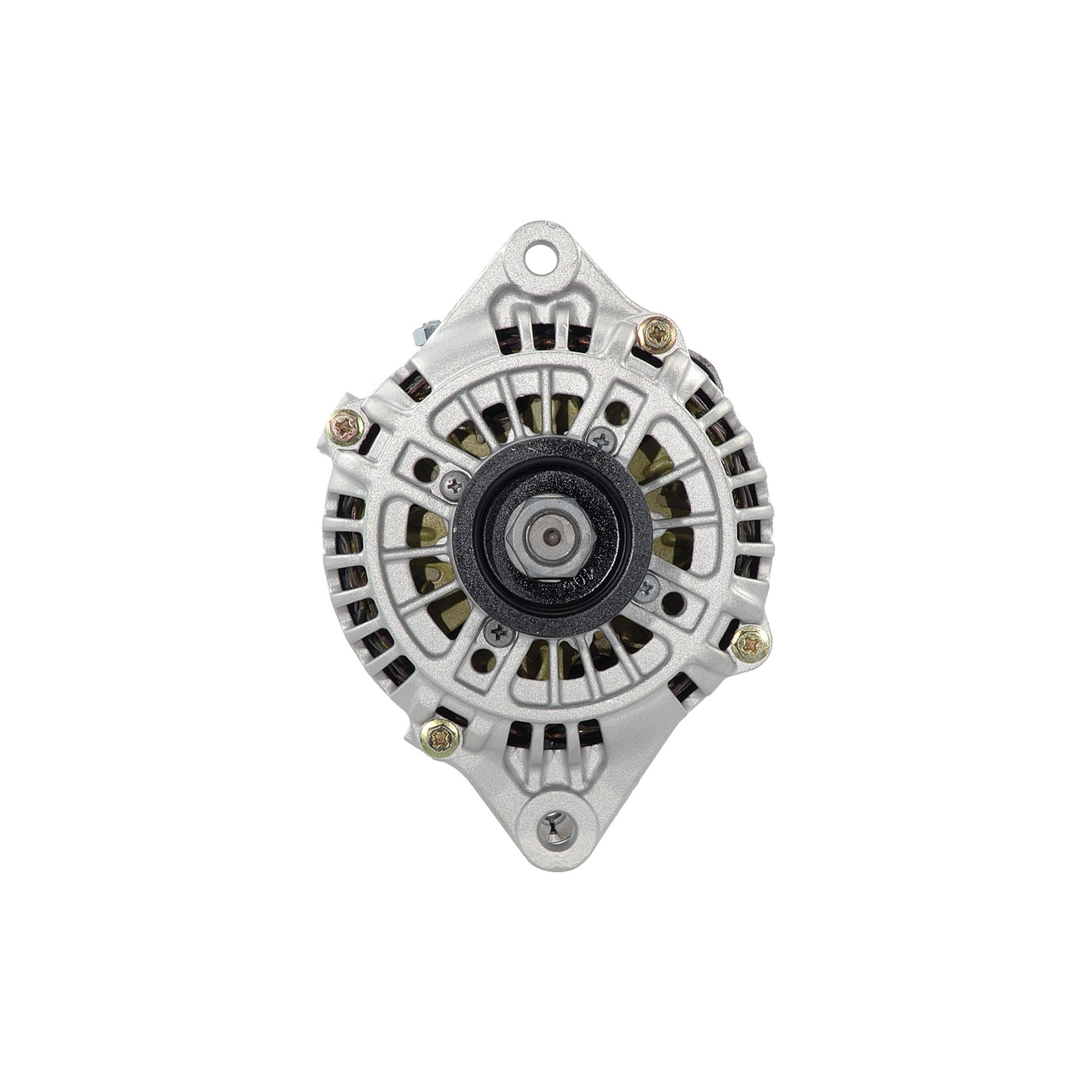 ACDelco 335-1169 Professional Alternator
